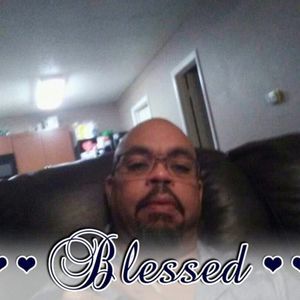 Meet your Posher, Antonio